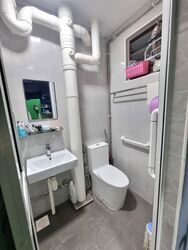 Blk 727 Jurong West Avenue 5 (Jurong West), HDB 5 Rooms #449716651